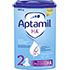 APTAMIL Prosyneo HA 2 Pulver