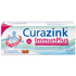 CURAZINK ImmunPlus Lutschtabletten