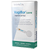 VAGIFLOR care vaginaler pH Test