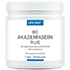 AKAZIENFASERN plus Pulver
