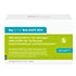 MYBIOTIK BALANCE RDS 40x2 g Plv.+40 Kapseln