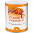 VITAMIN C PHOSPHOLIPID Dr.Jacob\'s Pulver