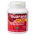 GUARANA PUR 500 Kapseln