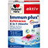 DOPPELHERZ Immun plus Echinacea Depot Tabletten