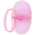 SCHNULLERBOX 2tlg.pink chicco
