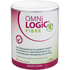 OMNI LOGiC FIBRE Pulver