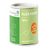 ALGA HUMIN Pulver f.Hunde/Katzen