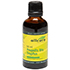 PROPOLIS BIO Tropfen