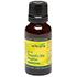 PROPOLIS BIO Tropfen