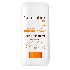AVENE SunsiStick KA SPF 50+