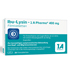 IBU-LYSIN 1A Pharma 400 mg Filmtabletten