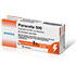 PARACETA 500 Tabletten