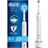 ORAL B PRO 1-200 Elektrische Zahnbürste