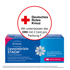 LEVOCETIRIZIN STADA 5 mg Filmtabletten