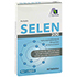 SELEN 200 µg Tabletten
