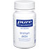 PURE ENCAPSULATIONS Immun aktiv Kapseln