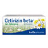 CETIRIZIN beta Filmtabletten