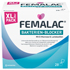 FEMALAC Bakterien-Blocker Pulver