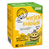 TEEWERKSTATT Wiesenkönigin Kräuter-Gewürztee Bio