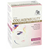 COLLAGENBEAUTY plus Hyaluron+Elastin Sticks
