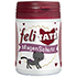 FELITATZ Magenschutz Erg.Futterm.Plv.f.Katzen