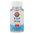 P-5-P 20 mg Pyridoxal-5-Phosphat KAL Tabletten