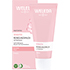 WELEDA Sensitiv Reinigungsmilch Mandel