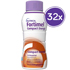 FORTIMEL Compact Energy Schokolade