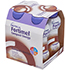 FORTIMEL Compact Energy Schokolade