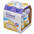 FORTIMEL Compact Energy Vanille