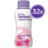 FORTIMEL Compact Energy Erdbeere