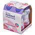 FORTIMEL Compact Energy Erdbeere