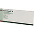 LOMATUELL H Salbentüll 10x30 cm steril