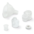 OMRON U100 Vernebler-Set Kinder