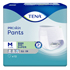 TENA PANTS Super M bei Inkontinenz