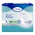 TENA PANTS Super S bei Inkontinenz