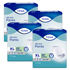 TENA PANTS Super XL bei Inkontinenz