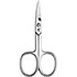 ZWILLING Classic Inox Nagelschere 9 cm