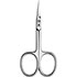 ZWILLING Classic Inox Hautschere 9 cm