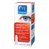 EYEMEDICA gereizt+gerötet Dexpanthenol Augentr.