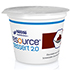 RESOURCE Dessert 2.0 Schokolade