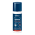 HYALURON ACTIVE MEN Feuchtigkeitspflege Creme