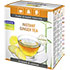 INGWER GINJER Instant Tee Zitrone
