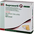 SUPRASORB P PU-Schaumv.nicht klebend 10x10 cm