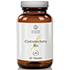 CURCUMA FORTE Bio+Bioperine vegan Kapseln