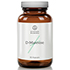 D-MANNOSE 500 mg Kapseln vegan
