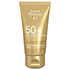 WIDMER Sun Protection Face Creme 50+ l.P.