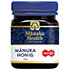 MANUKA HEALTH MGO 100+ Manuka Honig
