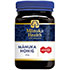 MANUKA HEALTH MGO 100+ Manuka Honig