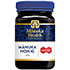 MANUKA HEALTH MGO 550+ Manuka Honig